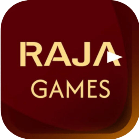 Raja Game login